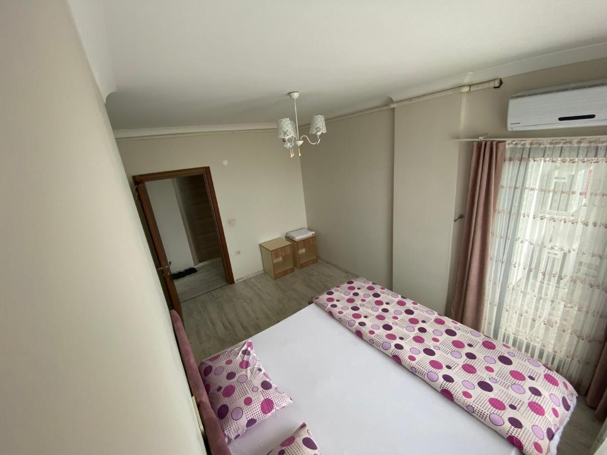 Grand Pera Suite Pelitli  Экстерьер фото
